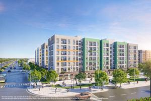 Cách Vinhomes định nghĩa lại chuẩn mực nhà ở xã hội: Không chỉ là nơi ở mà phải là “nơi đáng sống”