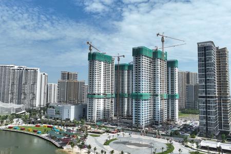 Chưa từng nghĩ có thể mua nhà trước tuổi 30, người trẻ TP.HCM bất ngờ khi “chạm” The Opus One