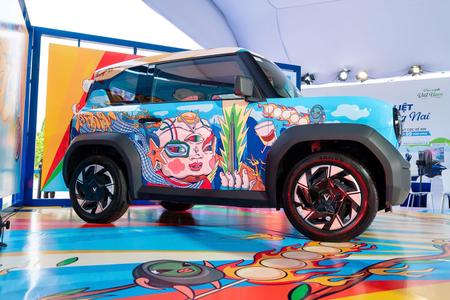 Từ khoản tiết kiệm nhỏ đến chiếc xe mơ ước: Bí quyết lên đời 4 bánh ở tuổi U30 của dân văn phòng