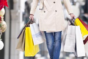 Tiêu dùng thông minh