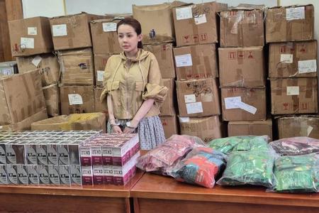 Vì sao niềm tin của người tiêu dùng Việt rẻ hơn... một viên thực phẩm chức năng?