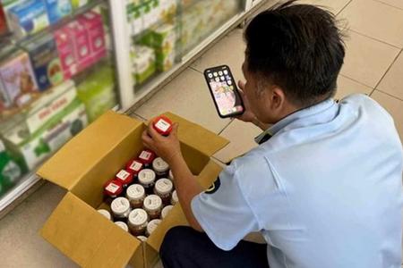 3 cách chọn thực phẩm chức năng thông minh, đừng để mất tiền vì lời quảng cáo