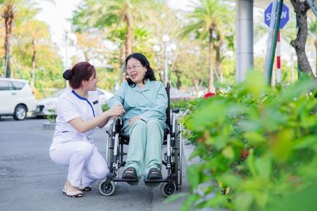 5 giá trị đưa Vin New Horizon thành “thiên đường sống chậm” cho thế hệ từng đi nhanh