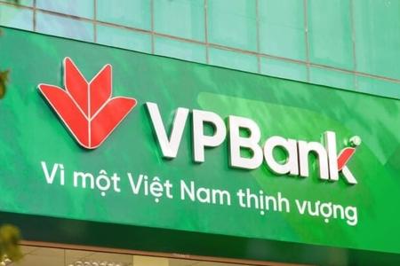 Kết luận thanh tra về VPBank- Thực sự thì chuyện gì đang xảy ra? 