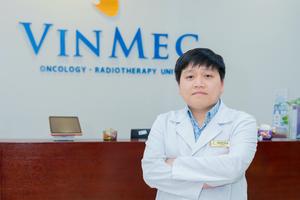 Bác sĩ trẻ Vinmec giải mã ca bệnh cực hiếm, chưa từng được ghi nhận tại Việt Nam