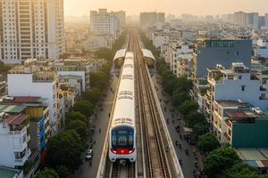 Cơ hội vàng cuối năm: Vốn hơn 500 triệu đồng vẫn dễ dàng “chốt” nhà phố mặt tiền Vinhomes