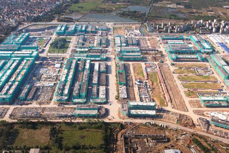   Vinhomes Wonder City và kỷ nguyên “bất động sản metro” - Nơi giá trị được đo bằng kết nối