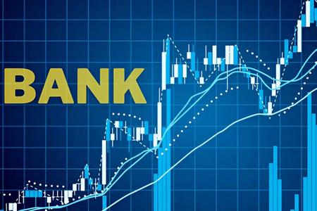 Lãi suất ngân hàng năm 2026 sẽ là cuộc cạnh tranh lãi suất huy động