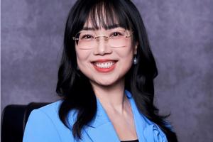 Đào tạo 2 vạn nhân tài AI là đầu tư cho năng lực cạnh tranh dài hạn của Việt Nam