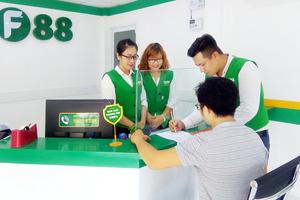 Phân tích hoạt động của F88 và ngành cầm đồ tại Việt Nam