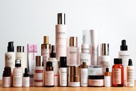 Danh sách gần 300 mỹ phẩm vừa bị thu hồi trên toàn quốc