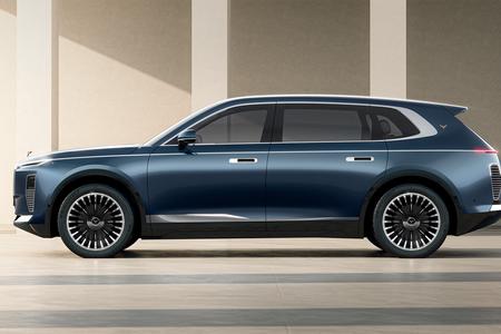 VinFast quy hoạch 3 dòng thương hiệu ô tô chiến lược - ra mắt 2 mẫu xe siêu sang mới