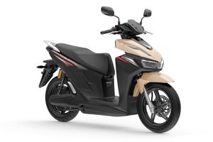 VinFast Viper mở cọc sớm, dân mê xe điện rủ nhau “lên đơn” trước 15/3 để hưởng trọn bộ ưu đãi khủng