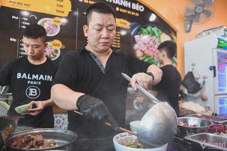 Chính sách thuế với hộ kinh doanh, cá nhân kinh doanh từ tháng 3/2026 thay đổi thế nào? 