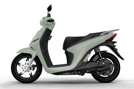 Đổi pin vừa hời, vừa nhanh hơn đổ xăng, VinFast Feliz II chinh phục khách hàng, chốt sớm để nhận ưu đãi “nhiều lớp” trước 15/3