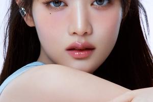 Quá thất vọng với quảng cáo phản cảm của mỹ phẩm 3CE. Vậy 3CE thuộc tập đoàn nào, kinh doanh ra sao?