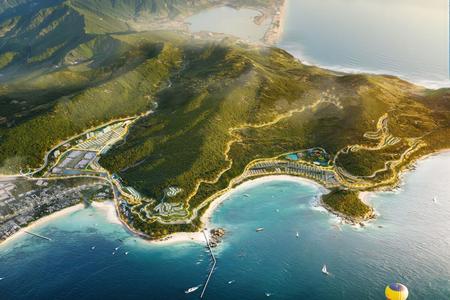 Vinhomes hỗ trợ khách hàng giữa cơn bão lãi suất