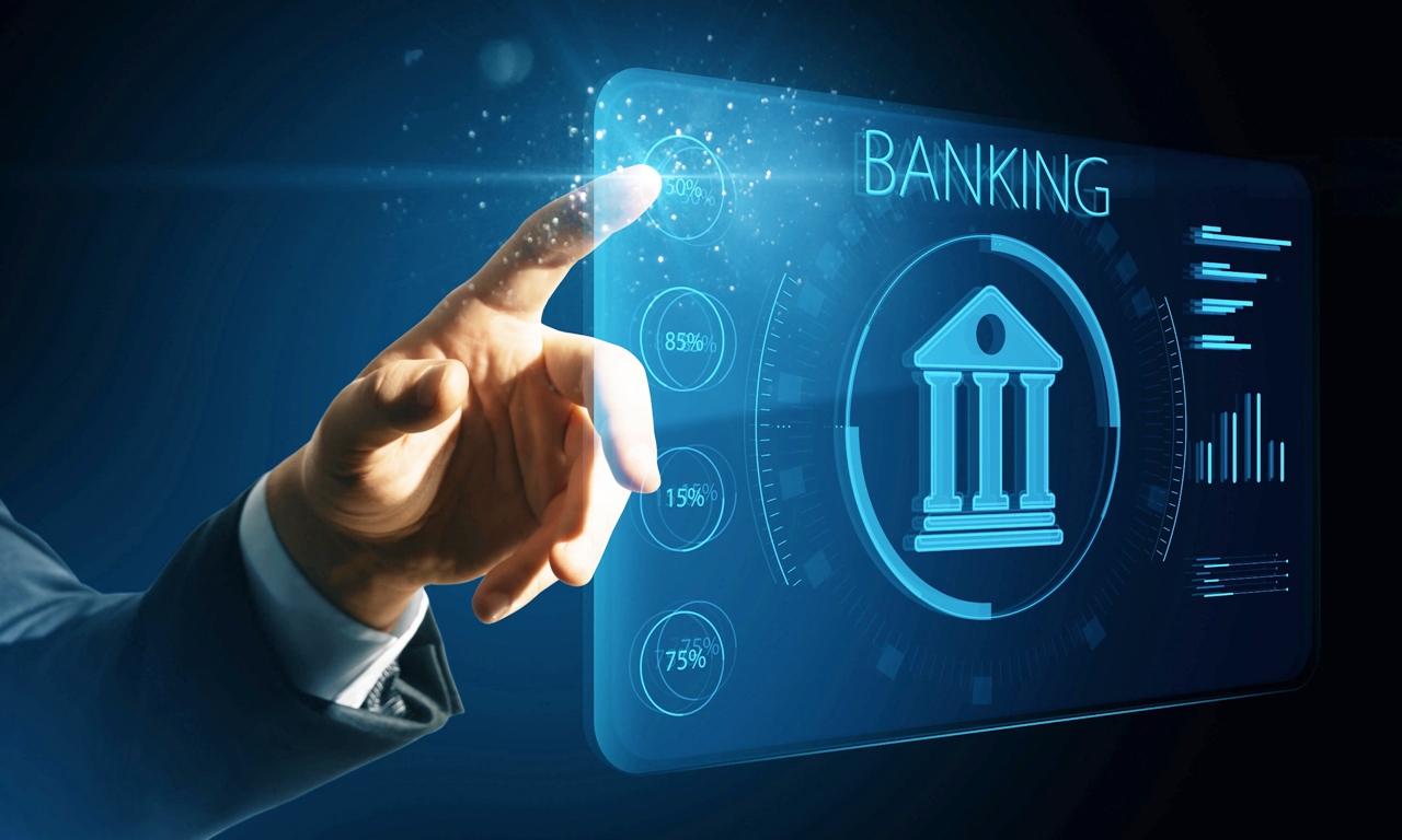 Lãi suất tiền gửi tại ngân hàng với kỳ hạn dài có thể vượt 8%/năm