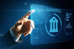 Ngân hàng đồng loạt tăng lãi suất tiền gửi, xuất hiện mức 8,5%/năm