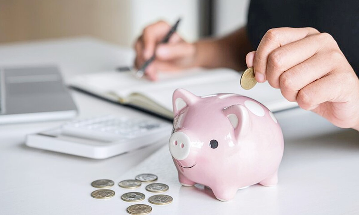 Hướng dẫn quản lý tiền để chi tiêu một cách hiệu quả nhất