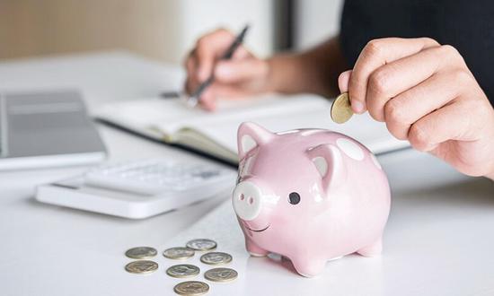 Hướng dẫn quản lý tiền để chi tiêu một cách hiệu quả nhất