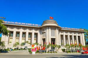 Ngân hàng Nhà nước ra “tối hậu thư” ổn định lãi suất thị trường