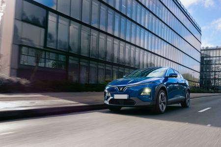 Gia đình mua xe lần đầu: Chọn mẫu nào vừa dễ lái, vừa an toàn, lại tiết kiệm đủ đường?