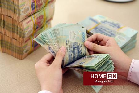 Lãi suất ngân hàng hôm nay 13/4/2026: Mặt bằng duy trì cao, cuộc đua huy động vẫn tiếp diễn