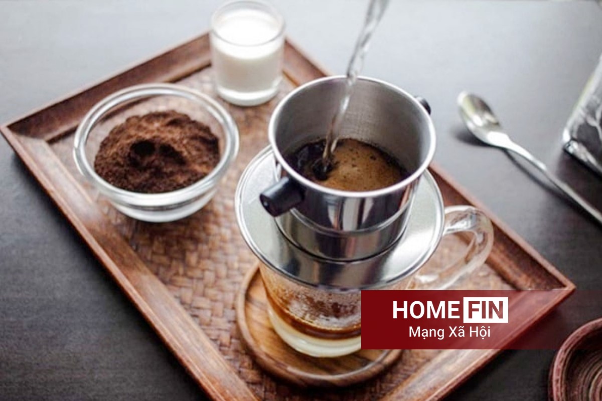 Giá cà phê hôm nay 16/4/2026 ở trong nước và thế giới mới nhất