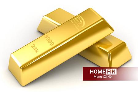 Dự báo giá vàng hôm nay 21-4-2026 sẽ tăng hay giảm?