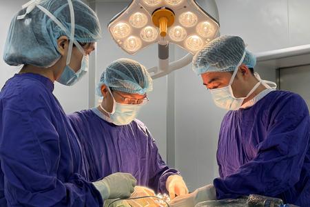 Vinmec Nha Trang tiên phong đưa kỹ thuật phẫu thuật nội soi điều trị ung thư tuyến giáp không sẹo về Khánh Hòa