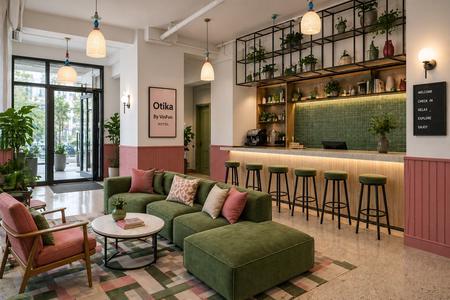 Vinpearl ra mắt VinFun - Dòng khách sạn thế hệ mới độc đáo, khác biệt